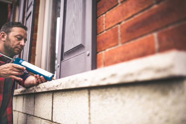 Best Insulation Maintenance and Repair in Kimball, TN