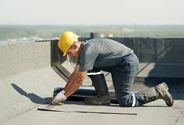  Kimball, TN Insulation Contractor Pros