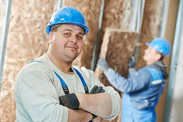  Kimball, TN Insulation Contractor Pros